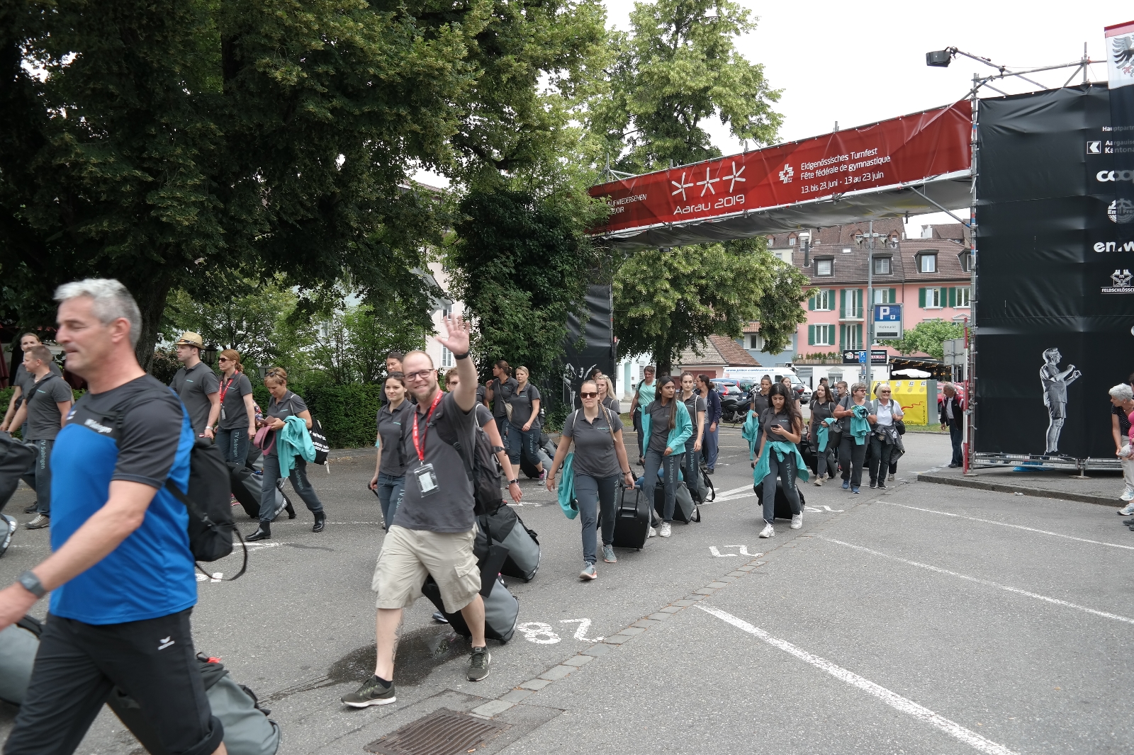 Bild1 (69)